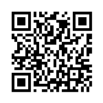 QR Code: /public/read_me/index/67949/start