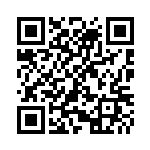 QR Code: /public/read_me/index/6795/start