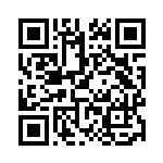 QR Code: /public/read_me/index/67951/file_list