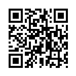 QR Code: /public/read_me/index/67953/start