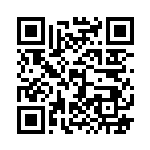 QR Code: /public/read_me/index/67955/file_list