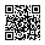 QR Code: /public/read_me/index/67955/start