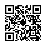 QR Code: /public/read_me/index/67957/file_list