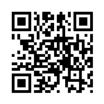 QR Code: /public/read_me/index/67959/file_list