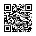 QR Code: /public/read_me/index/67959/start
