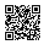 QR Code: /public/read_me/index/6796/start