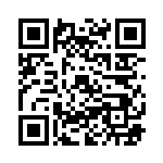 QR Code: /public/read_me/index/67963/start