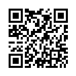 QR Code: /public/read_me/index/67967/start