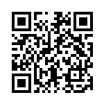 QR Code: /public/read_me/index/6797/start