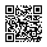QR Code: /public/read_me/index/67975/file_list