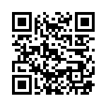 QR Code: /public/read_me/index/67975/start
