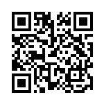 QR Code: /public/read_me/index/67977/file_list