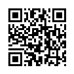 QR Code: /public/read_me/index/67977/start