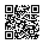QR Code: /public/read_me/index/67979/file_list