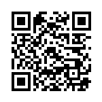 QR Code: /public/read_me/index/67979/start