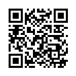 QR Code: /public/read_me/index/67981/file_list