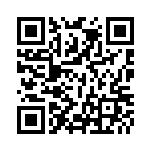 QR Code: /public/read_me/index/67981/start