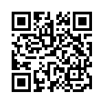 QR Code: /public/read_me/index/67983/file_list