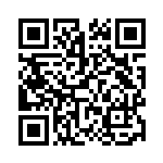 QR Code: /public/read_me/index/67985/file_list
