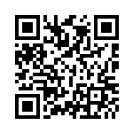 QR Code: /public/read_me/index/67985/start