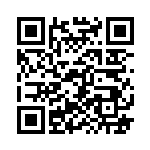 QR Code: /public/read_me/index/67987/file_list