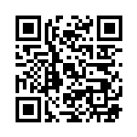 QR Code: /public/read_me/index/67987/start