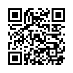 QR Code: /public/read_me/index/67989/start