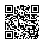QR Code: /public/read_me/index/6799/start