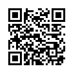 QR Code: /public/read_me/index/67993/start