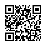 QR Code: /public/read_me/index/67995/file_list