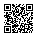 QR Code: /public/read_me/index/67995/start
