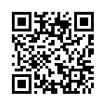 QR Code: /public/read_me/index/67997/file_list