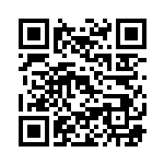 QR Code: /public/read_me/index/67997/start