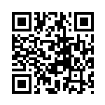 QR Code: /public/read_me/index/67999/start