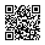 QR Code: /public/read_me/index/68/file_list