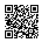 QR Code: /public/read_me/index/6800/start