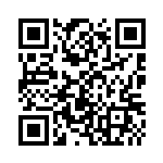 QR Code: /public/read_me/index/68000_68999