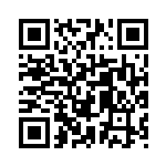 QR Code: /public/read_me/index/68003/start