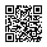 QR Code: /public/read_me/index/68007/file_list