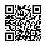 QR Code: /public/read_me/index/68007/start