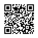 QR Code: /public/read_me/index/68009/file_list