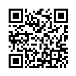 QR Code: /public/read_me/index/68009/start