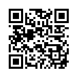 QR Code: /public/read_me/index/6801/start