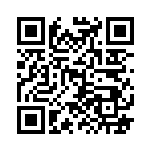 QR Code: /public/read_me/index/68013/file_list