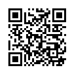 QR Code: /public/read_me/index/68015/file_list