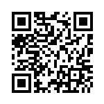 QR Code: /public/read_me/index/68015/start