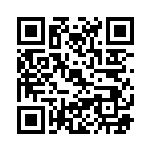 QR Code: /public/read_me/index/68017/start