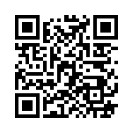 QR Code: /public/read_me/index/68019/file_list