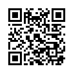 QR Code: /public/read_me/index/68019/start