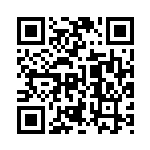 QR Code: /public/read_me/index/6802/start